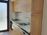 Girne Edremit'te Ultra Lüks 4+1 Deniz Manzaralı Villa