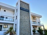 Esentepe'de satılık, deniz manzaralı, full eşyalı 2 Yatak Odalı Loft Penthouse