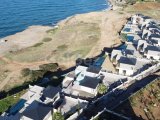 Girne Esentepe'de Denize Sıfır Ultra Lüks Villa