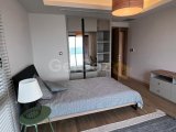 Girne Esentepe'de Denize Sıfır Ultra Lüks Villa