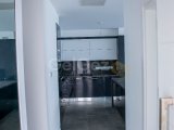 Girne Esentepe'de Satılık Denize Sıfır 3+1 Bungalow Villa