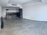 Girne Esentepe'de Satılık Denize Sıfır 3+1 Bungalow Villa