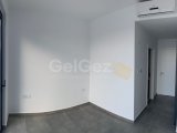Girne Esentepe'de Satılık Denize Sıfır 3+1 Bungalow Villa