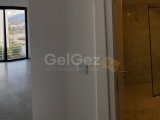 Girne Esentepe'de Satılık Denize Sıfır 3+1 Bungalow Villa