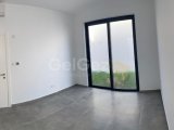 Girne Esentepe'de Satılık Denize Sıfır 3+1 Bungalow Villa
