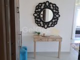 Girne Merkez'de kiralık 2+1 daire
