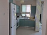 Girne Merkez'de kiralık 2+1 daire