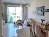 Girne Merkez'de kiralık 2+1 daire