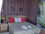 Girne Merkez'de kiralık 2+1 daire