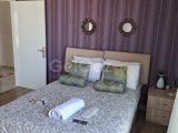Girne Merkez'de kiralık 2+1 daire