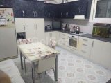 GİRNE/ MERKEZ DE SATILIK 3+1 KELEPİR DAİRE (ACİLL)/3+1 BARGAIN FLAT FOR SALE IN KYRENIA/ CENTER (URGENT)