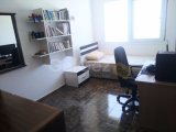 GİRNE/ MERKEZ DE SATILIK 3+1 KELEPİR DAİRE (ACİLL)/3+1 BARGAIN FLAT FOR SALE IN KYRENIA/ CENTER (URGENT)