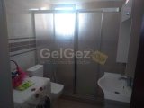 GİRNE/ MERKEZ DE SATILIK 3+1 KELEPİR DAİRE (ACİLL)/3+1 BARGAIN FLAT FOR SALE IN KYRENIA/ CENTER (URGENT)