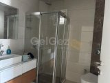 Girne Merkez'de Denize Sıfır 3+1 Oturuma Hazır Satılık Daire! %50 Peşin 84 Ay Taksit İmkanı