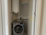 Girne Merkez'de Denize Sıfır 3+1 Oturuma Hazır Satılık Daire! %50 Peşin 84 Ay Taksit İmkanı