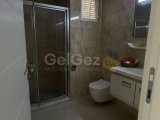 Girne Merkez'de Denize Sıfır 3+1 Oturuma Hazır Satılık Daire! %50 Peşin 84 Ay Taksit İmkanı