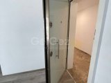 Girne merkezde satılık ful eşyalı 1+1 daireler