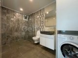 Girne merkezde satılık ful eşyalı 1+1 daireler