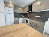 Girne merkezde satılık ful eşyalı 1+1 daireler