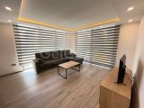 Girne merkezde satılık ful eşyalı 1+1 daireler