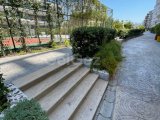 Girne merkezde satılık ful eşyalı 1+1 daireler