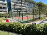 Girne merkezde satılık ful eşyalı 1+1 daireler
