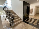 Girne merkezde satılık ful eşyalı 1+1 daireler