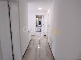 Kıbrıs Girne'de Denize Sıfır Lüks 5+1 Satılık Villa