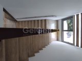 Kıbrıs Girne'de Denize Sıfır Lüks 5+1 Satılık Villa