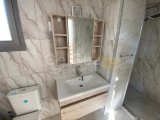 Girne Karaoğlanoğlunda Otellere ve Ana Caddeye Yakın Satılık 3+1 Müstakil Villa Dağ Manzaralı