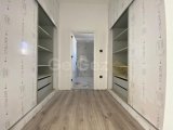 Girne Karşıyaka bölgesinde satılık 3+1 villalar