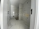 Girne Karşıyaka bölgesinde satılık 3+1 villalar