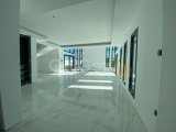 Girne Karşıyaka bölgesinde satılık 3+1 villalar