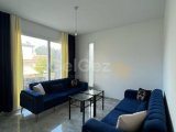 Karşıyaka'da Satılık yeni şık 2+2 villa , 3+2 yapılabilir