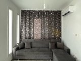 Karşıyaka'da Satılık yeni şık 2+2 villa , 3+2 yapılabilir
