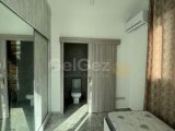 Karşıyaka'da Satılık yeni şık 2+2 villa , 3+2 yapılabilir