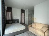 Karşıyaka'da Satılık yeni şık 2+2 villa , 3+2 yapılabilir