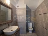 Karşıyaka'da Satılık yeni şık 2+2 villa , 3+2 yapılabilir