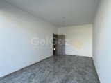 Karşıyaka'da Satılık yeni şık 2+2 villa , 3+2 yapılabilir