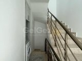 Karşıyaka'da Satılık yeni şık 2+2 villa , 3+2 yapılabilir