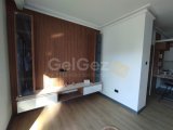 Girne Lapta'da Site İçinde 80 m2 2+1 Satılık Daire