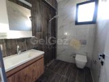 Girne Lapta'da Site İçinde 80 m2 2+1 Satılık Daire