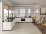 2+1 villa satılıyor Ozanköy'de