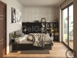 2+1 villa satılıyor Ozanköy'de