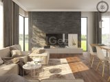 2+1 villa satılıyor Ozanköy'de