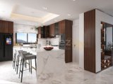 Girne Zeytinlikte Satılık﻿ muhteşem 4+1 Villalar