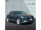 2022 Model Otomatik Audi Q2