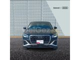 2022 Model Otomatik Audi Q2