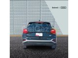 2022 Model Otomatik Audi Q2