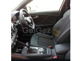 2022 Model Otomatik Audi Q2